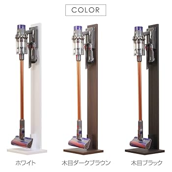Dyson DC62 コードレスクリーナー 　スタンド付き　たのめる便 314mBgP2noL.jpg_BO30,255,255,